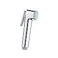 Хигиенен душ T baudedge – Grohe 11.23.164.0010 - siko.bg Хигиенен душ T baudedge – Grohe 11.23.164.0010 – миниатюра 3